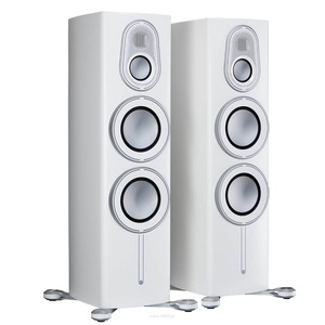 Monitor Audio Platinum 300 3G - 5
