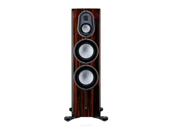 Monitor Audio Platinum 300 3G