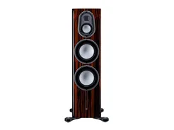 Monitor Audio Platinum 300 3G