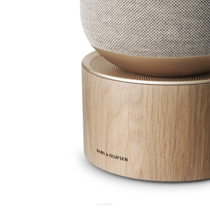 Bang & Olufsen Beosound Balance AL2 Natural oak - 5
