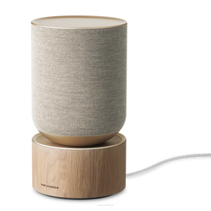 Bang & Olufsen Beosound Balance AL2 Natural oak - 2