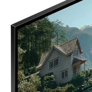 Sony BRAVIA FWD-65XR35M2 Professional Display 65