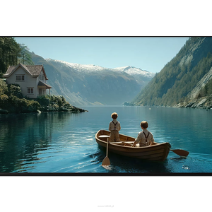 Sony BRAVIA FWD-65XR35M2 Professional Display 65