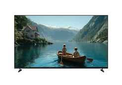 Sony BRAVIA FWD-65XR35M2 Professional Display 65" – telewizor premium do domu, apartamentu i nowoczesnych wnętrz z 3-letnim PrimeSupport Sony