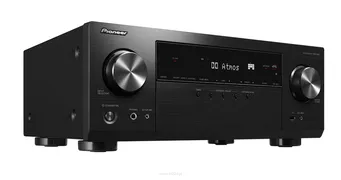 PIONEER VSX-934 7.2ch Network AV Receiver