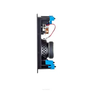 Paradigm H55-IW Głośnik instalacyjny naścienny - 7