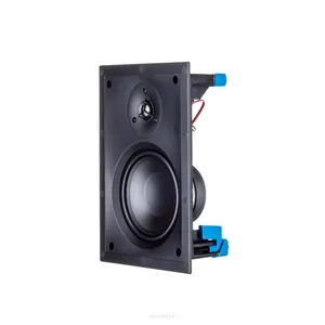 Paradigm H55-IW Głośnik instalacyjny naścienny - 3