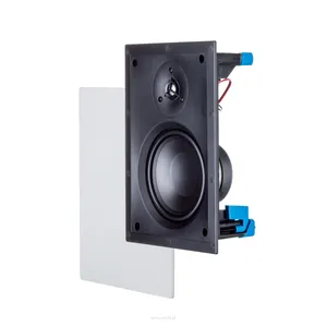 Paradigm H55-IW Głośnik instalacyjny naścienny - 4