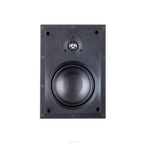 Paradigm H55-IW Głośnik instalacyjny naścienny - 2