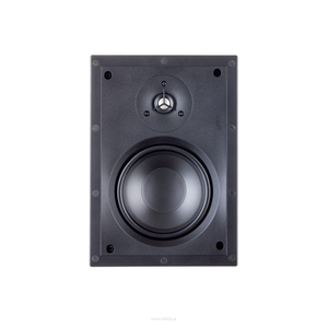 Paradigm H55-IW Głośnik instalacyjny naścienny - 2