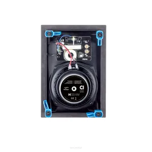 Paradigm H55-IW Głośnik instalacyjny naścienny - 5
