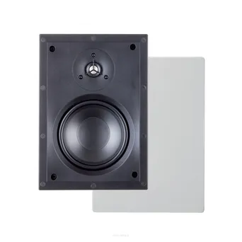 Paradigm H55-IW Głośnik instalacyjny naścienny