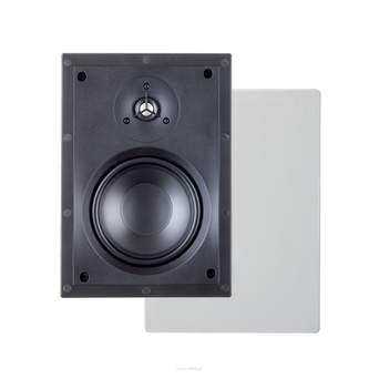 Paradigm H55-IW Głośnik instalacyjny naścienny