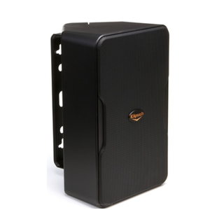 Klipsch CP-6 | Negocjuj cenę | raty 20x0% + dostawa gratis | salon Gniezno | instalacje | projekty | zadzwoń teraz 607615717  - 4