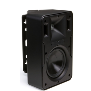 Klipsch CP-6 | Negocjuj cenę | raty 20x0% + dostawa gratis | salon Gniezno | instalacje | projekty | zadzwoń teraz 607615717  - 3