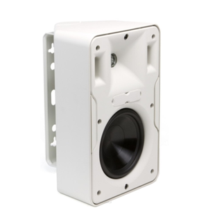 Klipsch CP-6 | Negocjuj cenę | raty 20x0% + dostawa gratis | salon Gniezno | instalacje | projekty | zadzwoń teraz 607615717  - 2