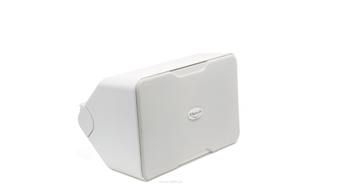 Klipsch CP-6 | Negocjuj cenę | raty 20x0% + dostawa gratis | salon Gniezno | instalacje | projekty | zadzwoń teraz 607615717 