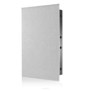 REVEL B28W Subwoofer ścienny wysokiej wydajności. Podwójny 8