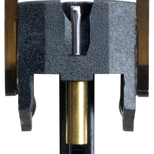 Ortofon Stylus D 3E Igła - 2