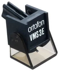 Ortofon Stylus D 3E Igła