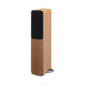 Q Acoustics 3050c głośniki podłogowe - 4