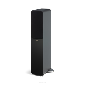 Q Acoustics 3050c głośniki podłogowe - 5