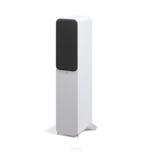 Q Acoustics 3050c głośniki podłogowe - 3