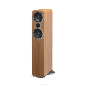 Q Acoustics 3050c głośniki podłogowe - 6
