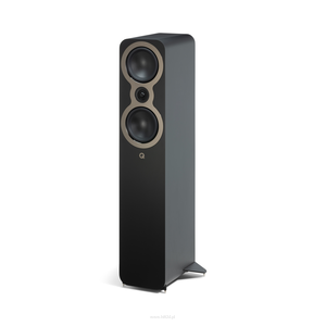 Q Acoustics 3050c głośniki podłogowe - 7