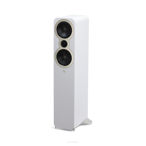 Q Acoustics 3050c głośniki podłogowe - 8