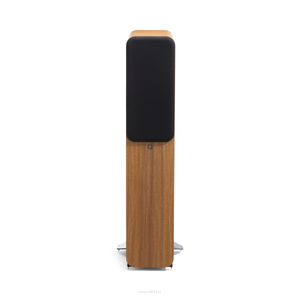 Q Acoustics 3050c głośniki podłogowe - 9