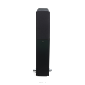 Q Acoustics 3050c głośniki podłogowe - 11
