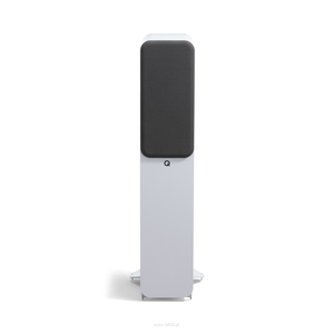 Q Acoustics 3050c głośniki podłogowe - 10