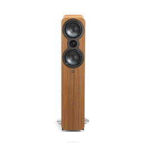 Q Acoustics 3050c głośniki podłogowe - 12
