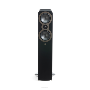 Q Acoustics 3050c głośniki podłogowe - 13