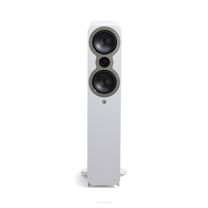 Q Acoustics 3050c głośniki podłogowe - 14