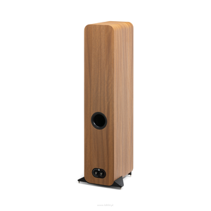 Q Acoustics 3050c głośniki podłogowe - 15