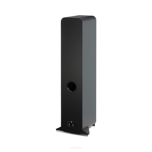 Q Acoustics 3050c głośniki podłogowe - 16