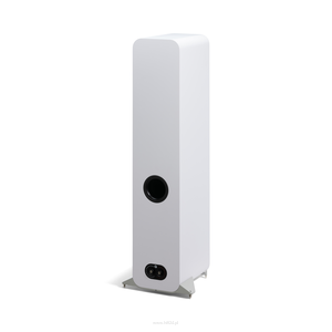 Q Acoustics 3050c głośniki podłogowe - 17