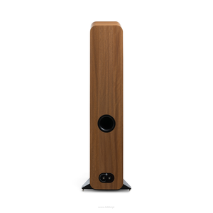 Q Acoustics 3050c głośniki podłogowe - 18