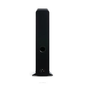 Q Acoustics 3050c głośniki podłogowe - 19