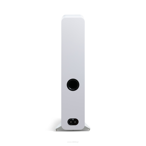 Q Acoustics 3050c głośniki podłogowe - 20