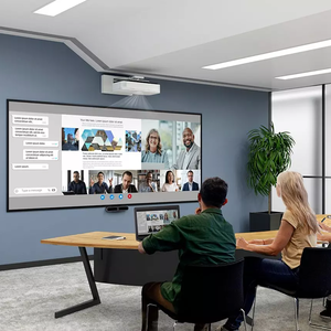 Epson EB-815E Projektor, 1920 x 1080 Full HD, 5 000 ANSI Lumen Skalowalny obraz w rozdzielczości 4KE do każdego pomieszczenia Obraz ultrakrótkiego rzutu o przekątnej 80-160” - 7