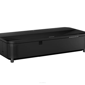 Epson EB-815E Projektor, 1920 x 1080 Full HD, 5 000 ANSI Lumen Skalowalny obraz w rozdzielczości 4KE do każdego pomieszczenia Obraz ultrakrótkiego rzutu o przekątnej 80-160” - 3