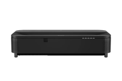 Epson EB-815E Projektor, 1920 x 1080 Full HD, 5 000 ANSI Lumen Skalowalny obraz w rozdzielczości 4KE do każdego pomieszczenia Obraz ultrakrótkiego rzutu o przekątnej 80-160”