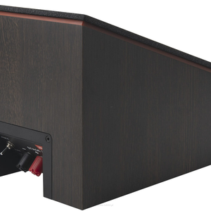 JBL Stage 2 240 H Dwudrożny głośnik efektowy Dolby Atmos 4,5 cala Czarny - 6