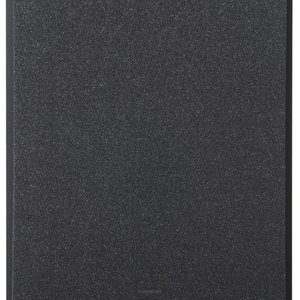 JBL Stage 2 240 H Dwudrożny głośnik efektowy Dolby Atmos 4,5 cala Czarny - 8