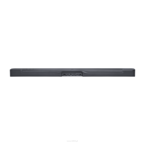 JBL BAR 500 5.1-kanałowy soundbar z technologią MultiBeam i Dolby Atmos - 3