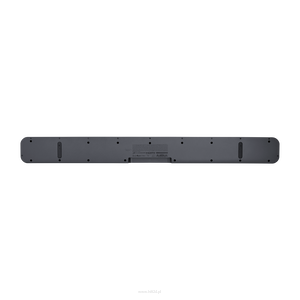 JBL BAR 500 5.1-kanałowy soundbar z technologią MultiBeam i Dolby Atmos - 7