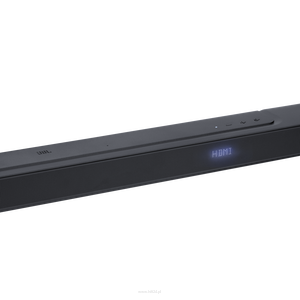 JBL BAR 500 5.1-kanałowy soundbar z technologią MultiBeam i Dolby Atmos - 8